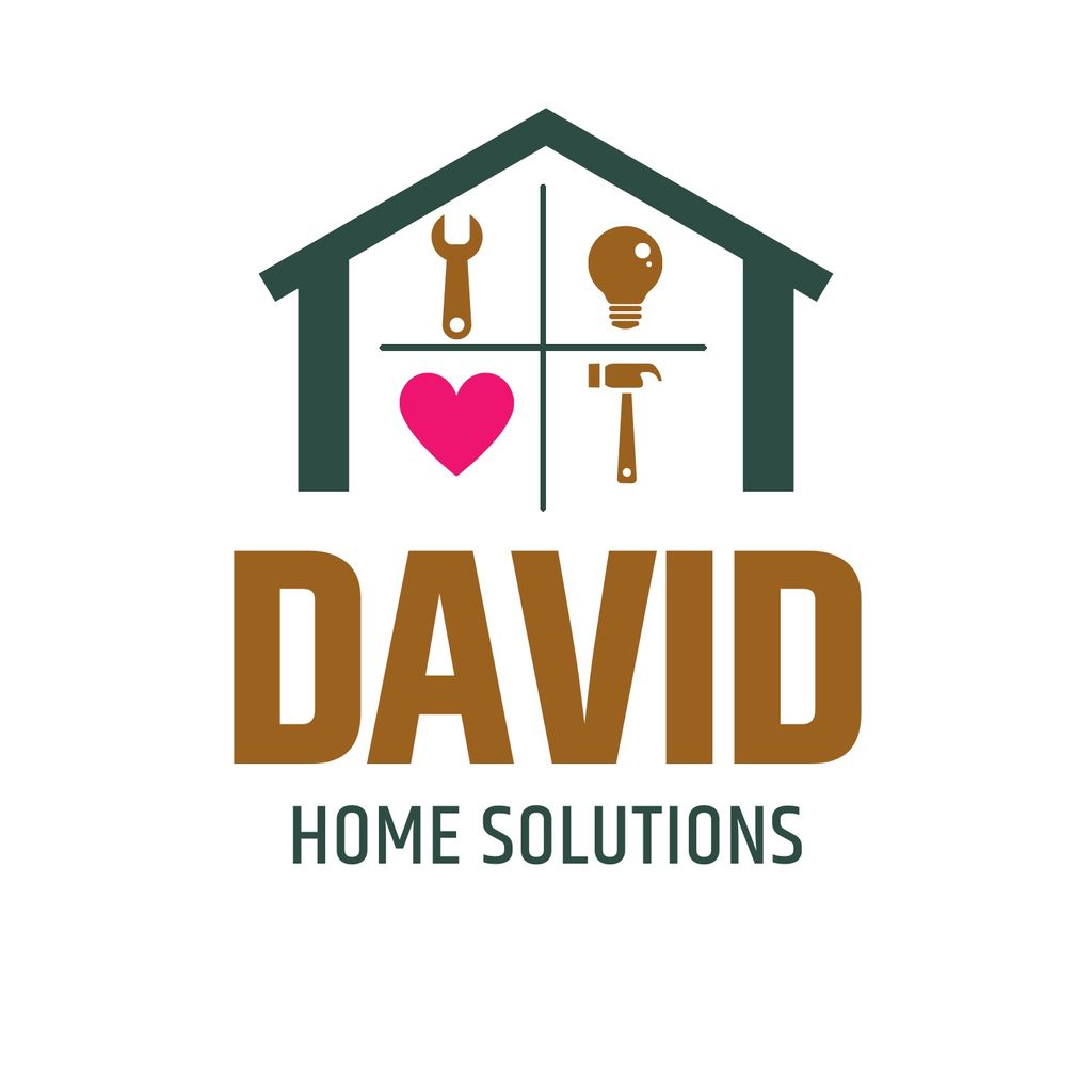 David Home Solutions