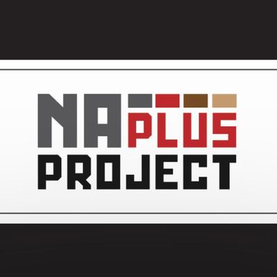 Avatar for NA Plus Project LLC