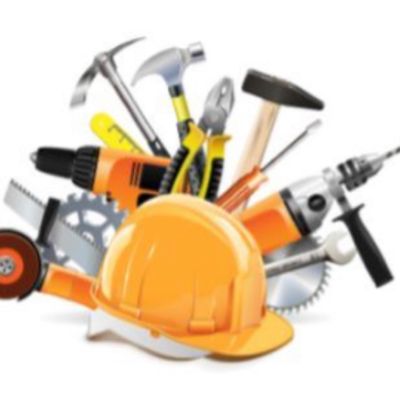 Avatar for The Handyman Company