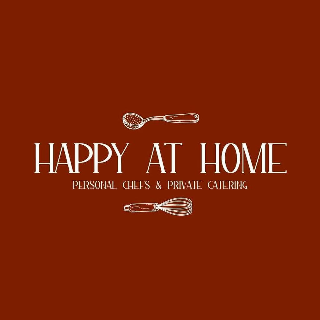 Happy At Home LLC.