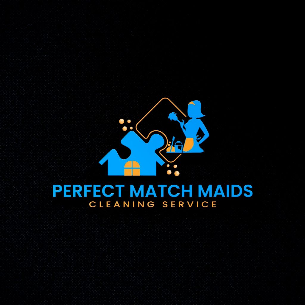 Perfect Match Maids