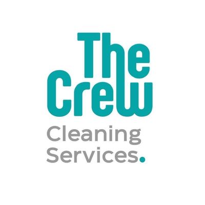 Avatar for TheCrew Cleaning Services LLC