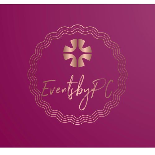 EventsbyPC