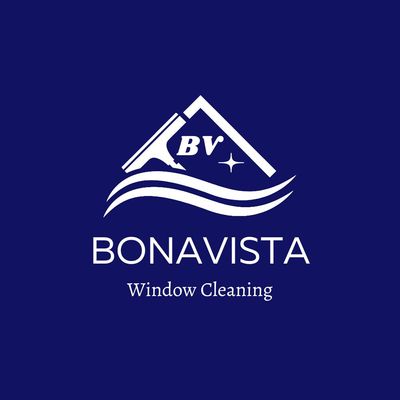 Avatar for Bonavista Window Cleaning