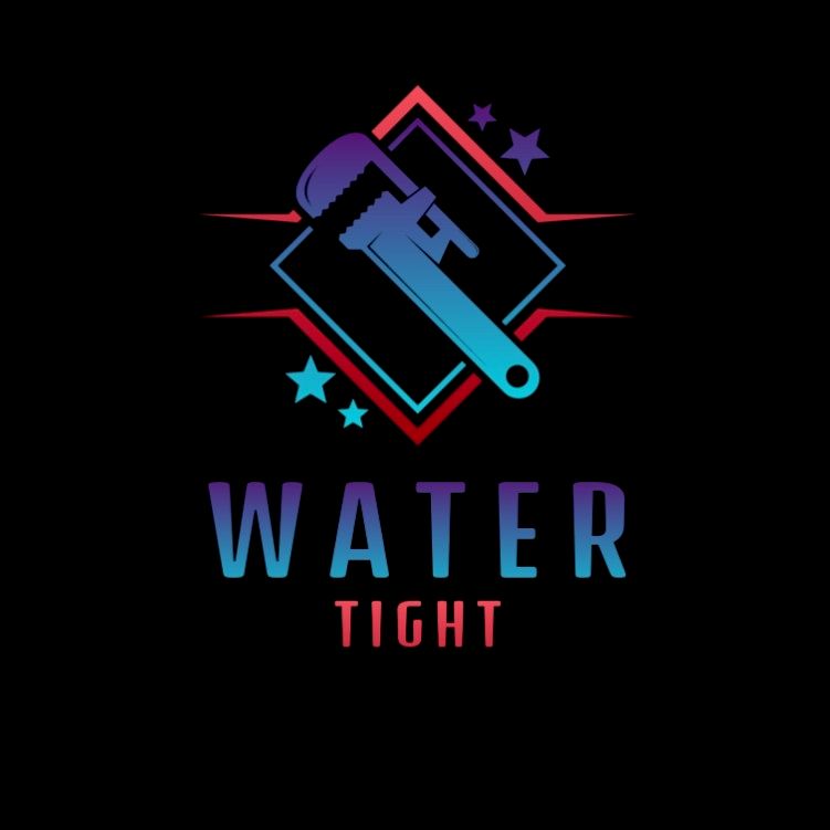 Watertight Plumbing