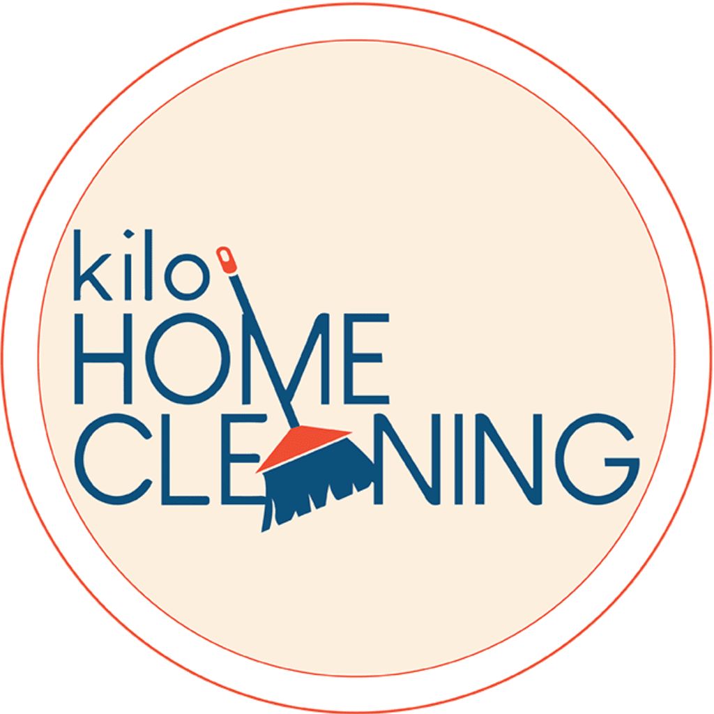 kilo Home Cleaning
