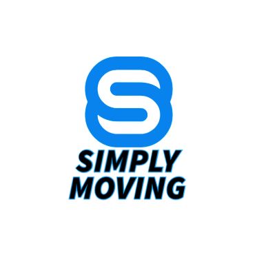 Simply Moving