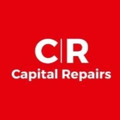 Avatar for Capital Repairs Llc.