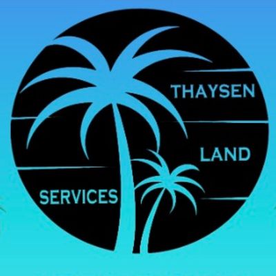 Avatar for Thaysen Land Services
