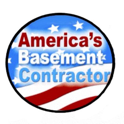 Avatar for America's Basement Contractor