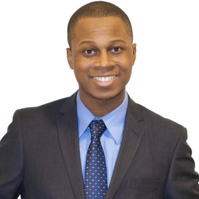 Avatar for CapturedByLeo LLC