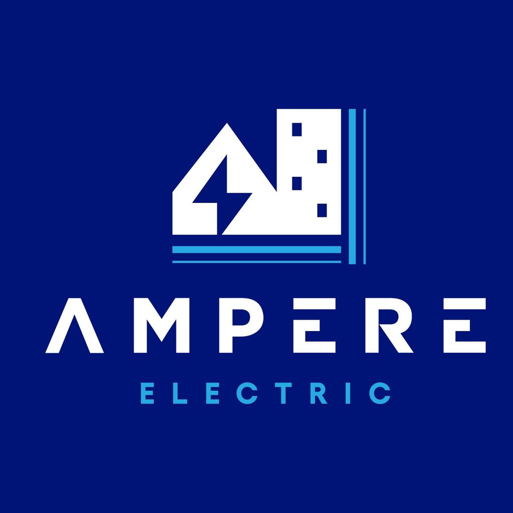 Ampere electric