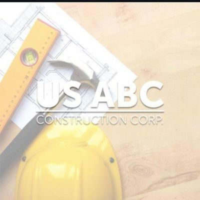 Avatar for US ABC Construction Corp.