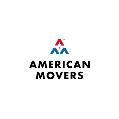 American Movers INC