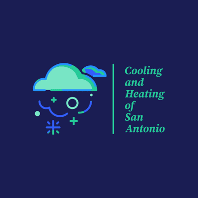 Avatar for Cooling & Heating Of San Antonio, LLC