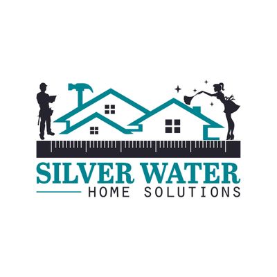 Avatar for Silver Water Home Solutions Inc  (Houston)