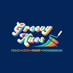 Avatar for Groovy Hues of Greater Frisco