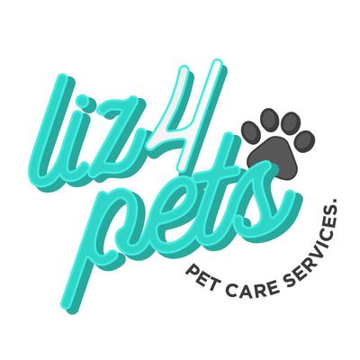 Avatar for Liz4pets