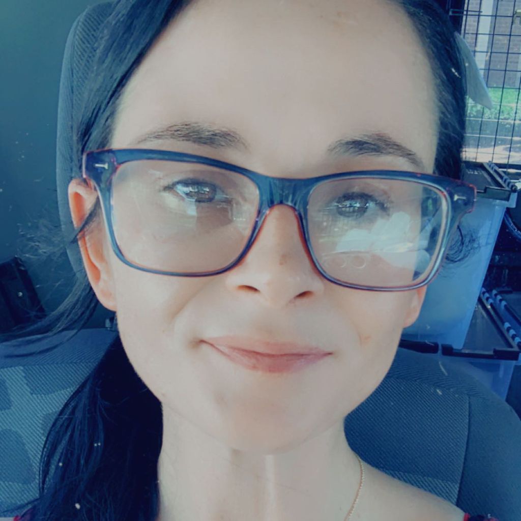 pro avatar