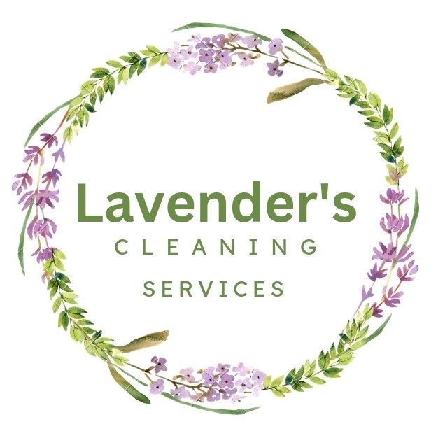 Lavender's Cleaning Services