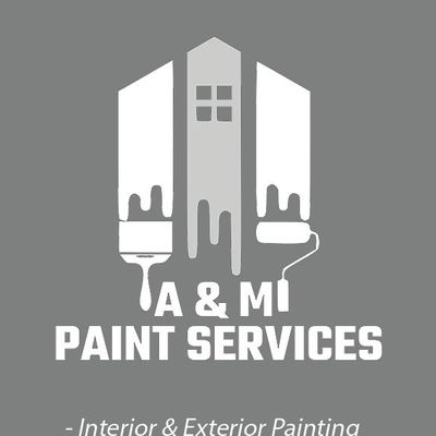 Avatar for A&M Paint Services