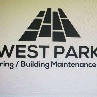 Avatar for Westpark Maintenance LLC
