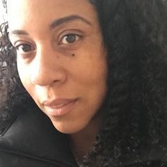 pro avatar