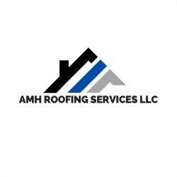 AMH Roofing Services LLC