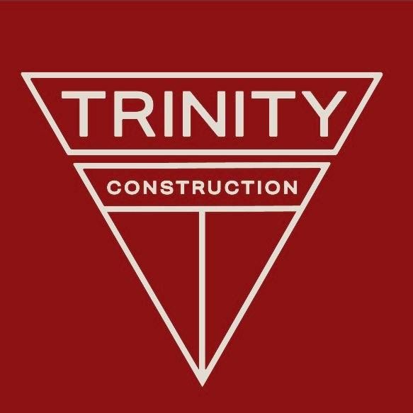 Trinity Construction Services