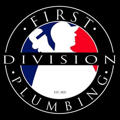 Avatar for First Division Plumbing