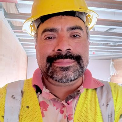 Avatar for Roman's  Painting