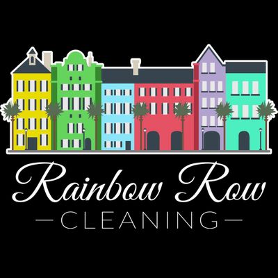 Avatar for Rainbow Row Cleaning