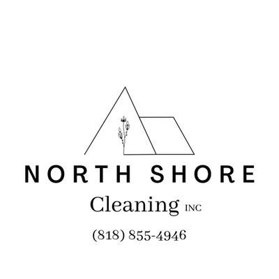 Avatar for North Shore Cleaning