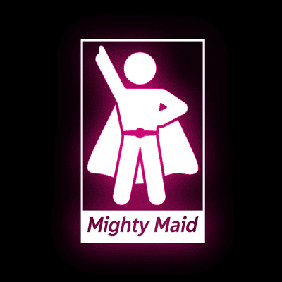 Avatar for Mighty Maid