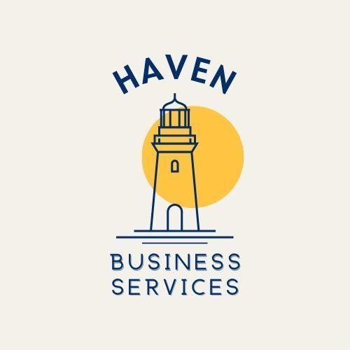 Haven Business Services