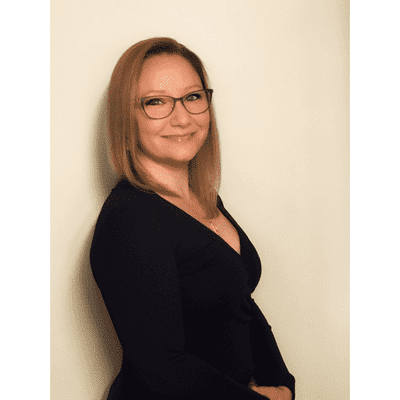 Avatar for Nicole White