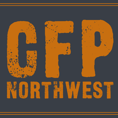 Avatar for CFP Northwest LLC