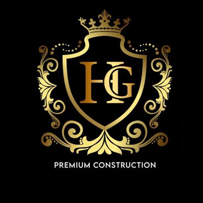 Avatar for 🥇 HG Premium Construction