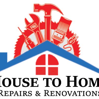 Avatar for House to Home Repairs & Renovations