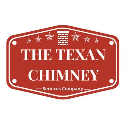 Avatar for The Texan Chimney - Sweep & Repair San Antonio