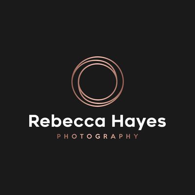 Avatar for Rebecca Hayes Photography