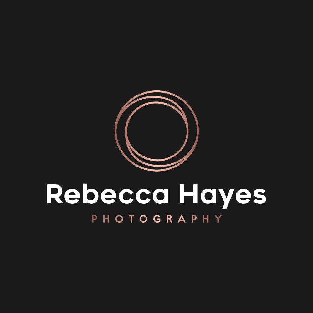 Rebecca Hayes Photography