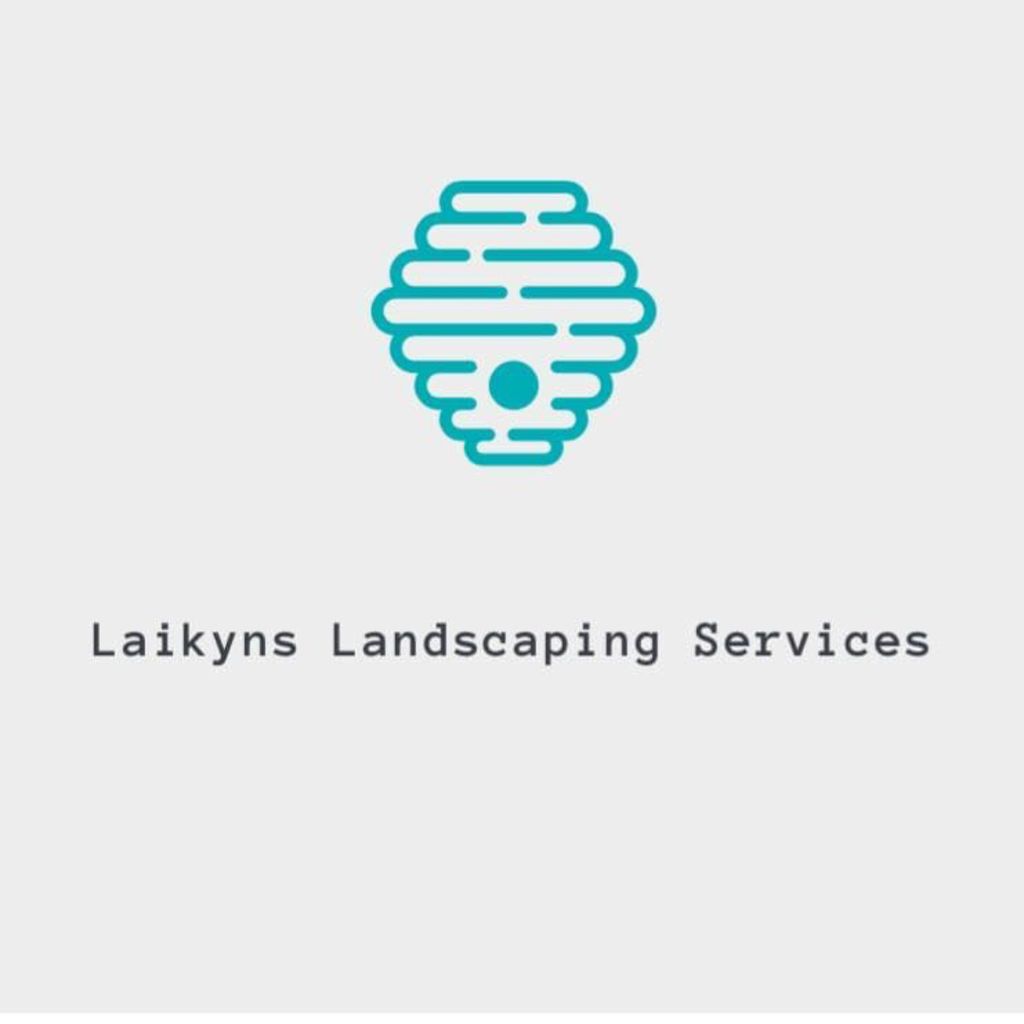 Laikyn’s Lawn & Landscaping