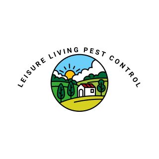 Leisure Living Pest Control
