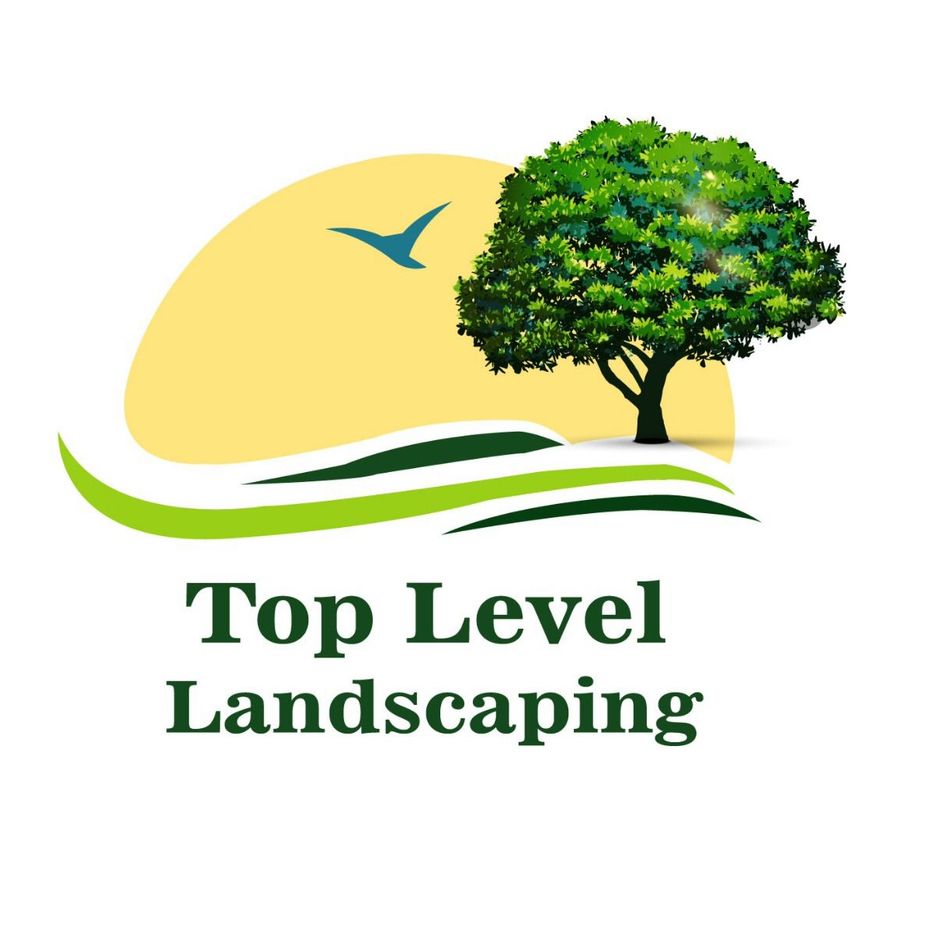 Top Level Landscaping