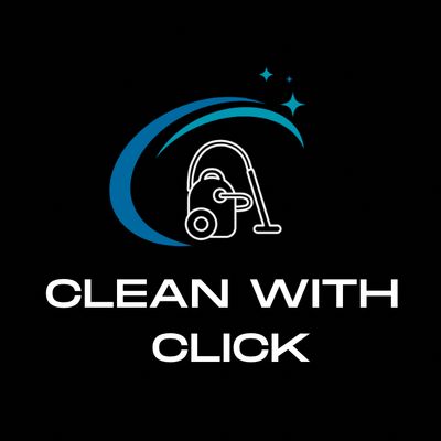 Avatar for CleanWithClick - Upholstery and Carpet cleaning
