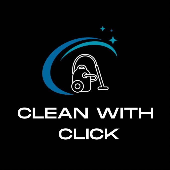 CleanWithClick - Upholstery and Carpet cleaning