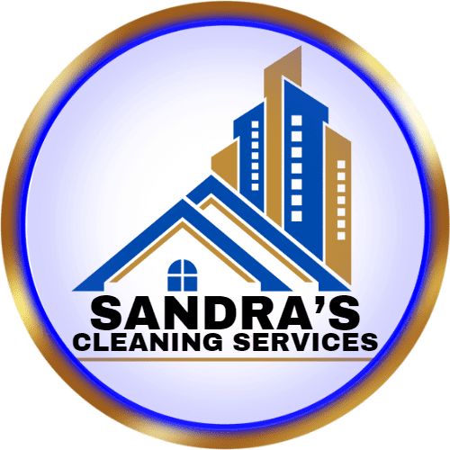 Sandra’s Cleaning Services