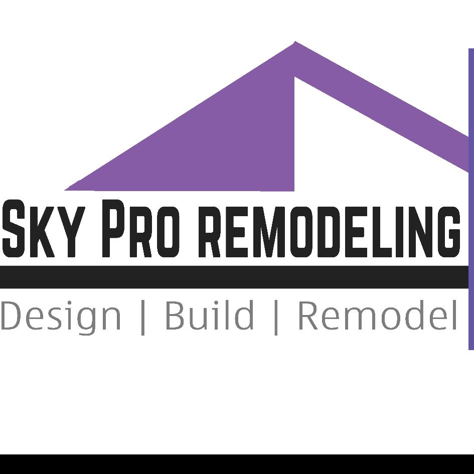 Sky Pro Remodeling
