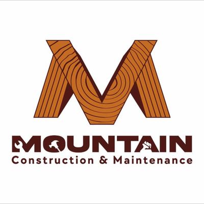 Avatar for Mountain Construction & Maintenance